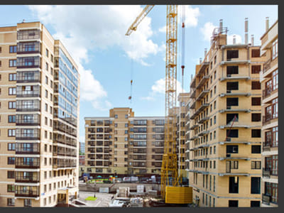 Grizzly HERS Testing