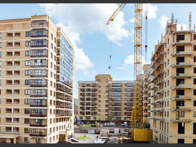 Grizzly HERS Testing