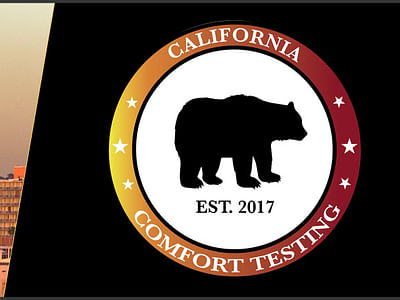 Grizzly HERS Testing