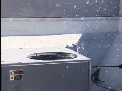 Grizzly Mechanical Heating and Cooling specialists