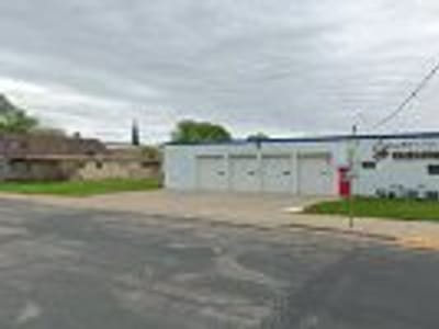 Groffs Heating & Air Conditioning