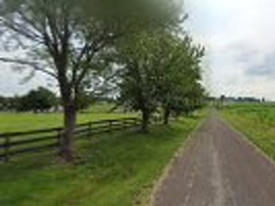 Groom's Appliance, Heating & Cooling