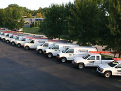 Gross Heating & Air Conditioning