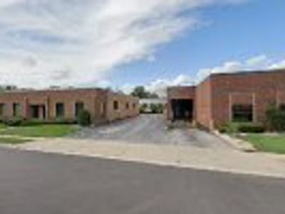 Grosse Mechanical Contractors of Illinois, Inc.