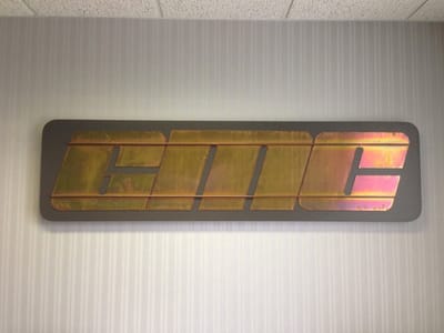 Grosse Mechanical Contractors of Illinois, Inc.