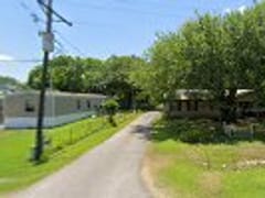 Grossie's Heating & Air Conditioning