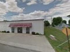 Grothouse Plumbing and Heating