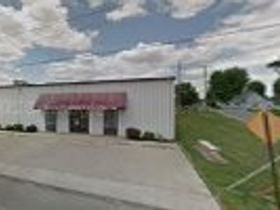 Grothouse Plumbing and Heating