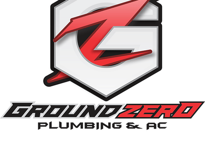 Ground Zero Plumbing & AC