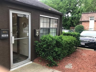 Grove City Heating & Air