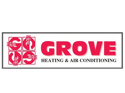 Grove Heating & Air Conditioning