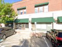 Grover Heat & Air Conditioning