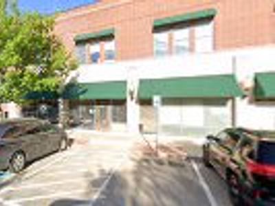 Grover Heat & Air Conditioning