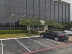 Grover Heat & Air Conditioning