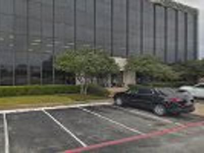 Grover Heat & Air Conditioning