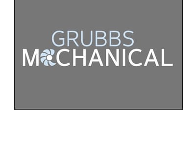 Grubbs Mechanical