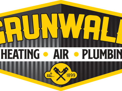 Grunwald Heating, Air & Plumbing