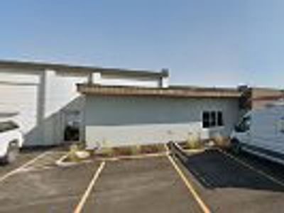 Grunwald Heating, Air & Plumbing