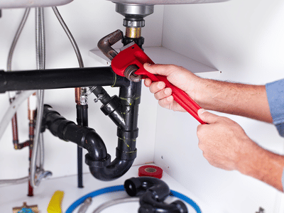 Grunwald Mechanical Contractors & Engineers