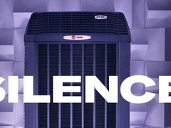 GSHA Services, LTD | Electric & Generators, Heating & Air conditioning, Plumbing |