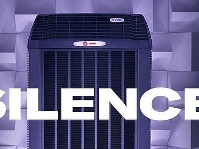 GSHA Services, LTD | Electric & Generators, Heating & Air conditioning, Plumbing |