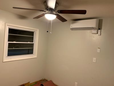 GT Mechanical services