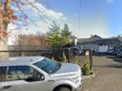 GT Plumbing, Heating & Cooling, LLC