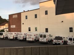 GT Plumbing, Heating & Cooling, LLC