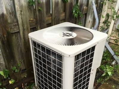 GTZ Heating & Cooling LLC