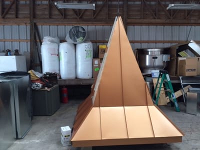 Guada-Coma Mechanical Inc