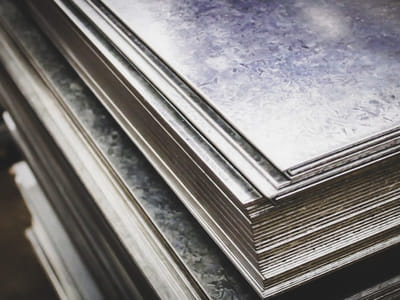 Guada-Coma Mechanical Inc