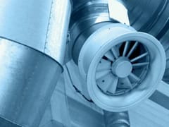 Guada-Coma Mechanical Inc