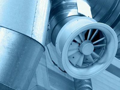 Guada-Coma Mechanical Inc