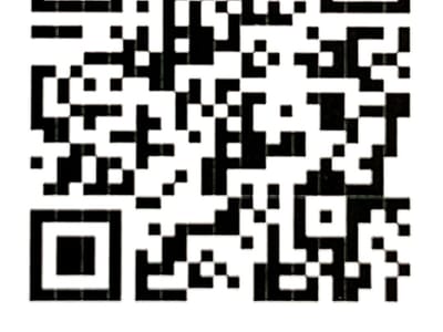 Guada-Coma Mechanical Inc