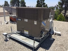 Guarantee Heating, Air Conditioning and Refrigeration