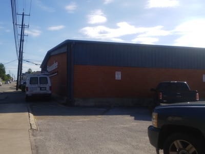 Guarantee Plumbing & AC, Inc.