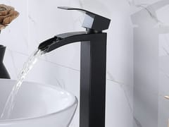 Guarantee Plumbing & AC, Inc.