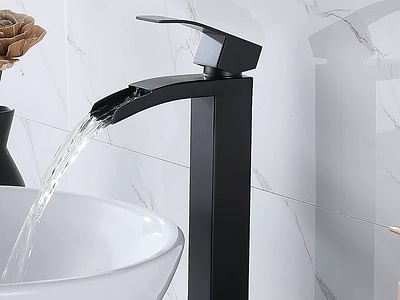 Guarantee Plumbing & AC, Inc.