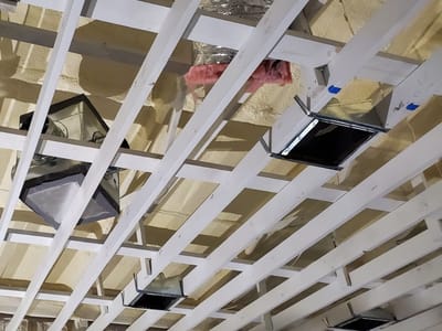 Guaranteed Air Pro Mechanical