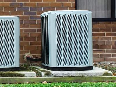 Guaranteed Heating & Cooling Lancaster