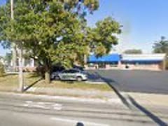 Guaranteed Heating & Cooling LLC