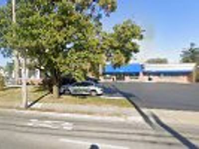 Guaranteed Heating & Cooling LLC