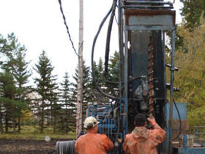 Guaranteed Heating & Cooling