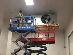 Guaranteed Mechanical, Inc.