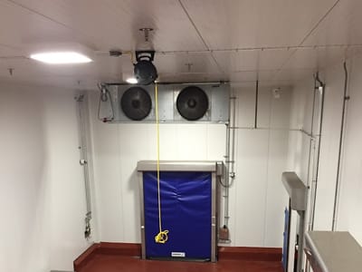 Guaranteed Mechanical, Inc.