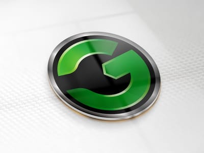 Guaranteed Mechanical, Inc.