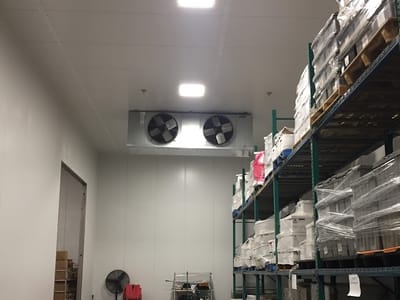 Guaranteed Mechanical, Inc.