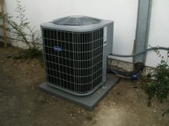 Guaranteed Quality Heating and Air