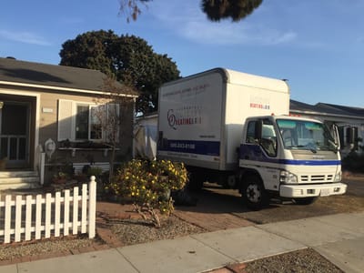 Guaranteed Quality Heating and Air