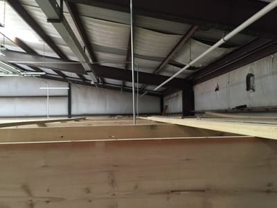 Guardian Heating & Air Conditioning, LLC